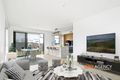 Property photo of 45 Wanda Circuit Colebee NSW 2761