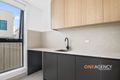 Property photo of 45 Wanda Circuit Colebee NSW 2761