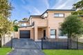 Property photo of 2 Haylen Place Blackett NSW 2770