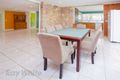 Property photo of 96-98 Fiona Street Bellbird Park QLD 4300