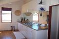 Property photo of 441 Munbura Road Balberra QLD 4740