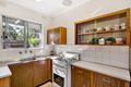 Property photo of 3/75 Edward Street Daw Park SA 5041