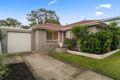 Property photo of 41 Belvedere Road Seaford VIC 3198