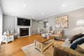 Property photo of 41 Belvedere Road Seaford VIC 3198