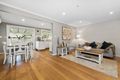 Property photo of 41 Belvedere Road Seaford VIC 3198