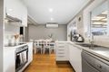 Property photo of 41 Belvedere Road Seaford VIC 3198