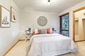 Property photo of 6/30 Alexander Street Montmorency VIC 3094