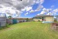 Property photo of 85 Railway Street Teralba NSW 2284