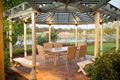 Property photo of 15 Illawarra Crescent Kialla VIC 3631