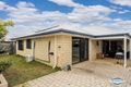 Property photo of 12 Humboldt Entrance Aubin Grove WA 6164