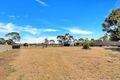 Property photo of 6 Springbank Way Brookfield VIC 3338