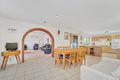 Property photo of 6 Springbank Way Brookfield VIC 3338