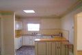 Property photo of 14 Jones Crescent Elizabeth East SA 5112