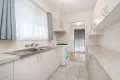 Property photo of 73 Chapple Street Wodonga VIC 3690