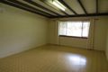 Property photo of 20 Ivanhoe Crescent Falcon WA 6210