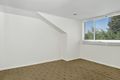 Property photo of 41A River Road West Lane Cove NSW 2066