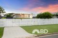 Property photo of 26 Armstrong Street Clontarf QLD 4019