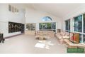 Property photo of 33 Ngeringa Crescent Chapel Hill QLD 4069