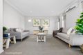 Property photo of 12 Mandrel Drive Williams Landing VIC 3027