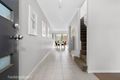 Property photo of 12 Mandrel Drive Williams Landing VIC 3027