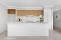 Property photo of 12 Mandrel Drive Williams Landing VIC 3027