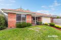 Property photo of 5 Blainroe Crescent Cranbourne VIC 3977