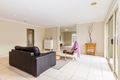 Property photo of 5 Blainroe Crescent Cranbourne VIC 3977