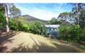 Property photo of 48 Witheren Road Clagiraba QLD 4211