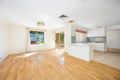 Property photo of 4 Chauvel Street North Ryde NSW 2113