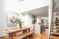 Property photo of 1C Australia Street Camperdown NSW 2050