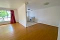 Property photo of 4/29 The Parade Clarinda VIC 3169