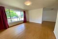 Property photo of 4/29 The Parade Clarinda VIC 3169