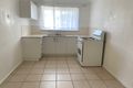 Property photo of 4/29 The Parade Clarinda VIC 3169