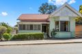 Property photo of 114 York Street Subiaco WA 6008