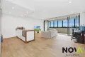 Property photo of 737/64 River Road Ermington NSW 2115