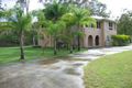 Property photo of 255 Queens Road Kingston QLD 4114