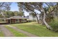 Property photo of 6 Roslyn Avenue Rye VIC 3941