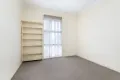 Property photo of 73 Chapple Street Wodonga VIC 3690