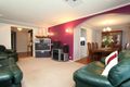 Property photo of 9 Hardy Close Gladstone Park VIC 3043