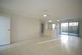 Property photo of 11 Station Road Loganlea QLD 4131