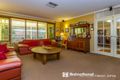 Property photo of 2 Rodgers Place Bull Creek WA 6149