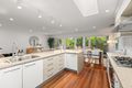 Property photo of 161 Ocean Parade Burleigh Heads QLD 4220