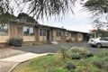 Property photo of 3/33 Finlay Street Frankston VIC 3199