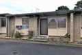 Property photo of 3/33 Finlay Street Frankston VIC 3199