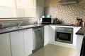 Property photo of 3/33 Finlay Street Frankston VIC 3199