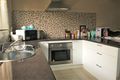 Property photo of 3/33 Finlay Street Frankston VIC 3199