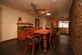 Property photo of 18 O'Brien Avenue Salisbury Downs SA 5108