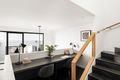 Property photo of 1C Australia Street Camperdown NSW 2050