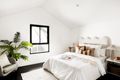 Property photo of 1C Australia Street Camperdown NSW 2050