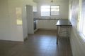 Property photo of 2/23 Windarra Street Woree QLD 4868
